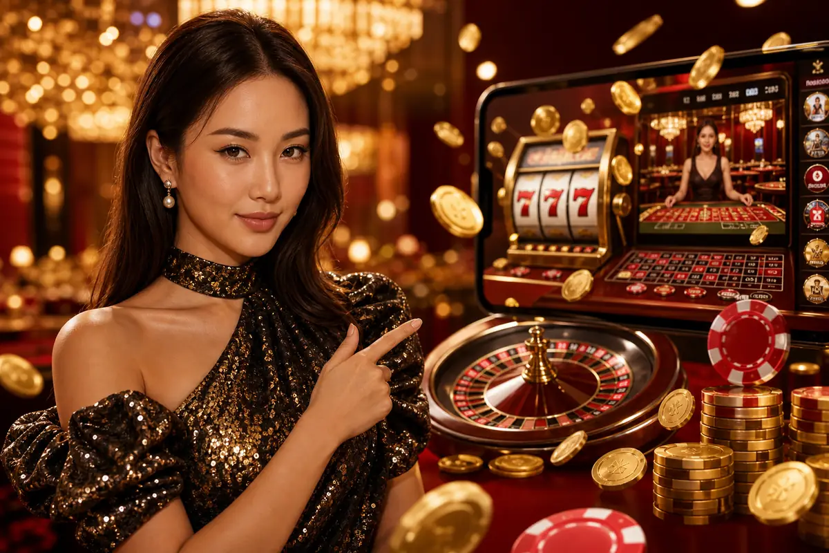 gs22 rút tiền nhanh qua MoMo ZaloPay